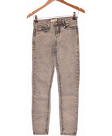 331394 Jeans PIMKIE Occasion Once Again Friperie en ligne