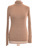 331395 Tops et t-shirts CAMAIEU Occasion Once Again Friperie en ligne
