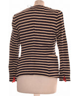 331396 Vestes ESPRIT Occasion Vêtement occasion seconde main