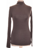 331399 Tops et t-shirts CAMAIEU Occasion Once Again Friperie en ligne