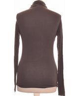 331399 Tops et t-shirts CAMAIEU Occasion Vêtement occasion seconde main
