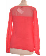 331402 Chemises et blouses NAF NAF Occasion Vêtement occasion seconde main
