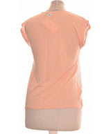 331406 Tops et t-shirts LE TEMPS DES CERISES Occasion Vêtement occasion seconde main