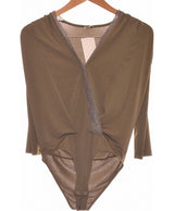 331408 Tops et t-shirts PIMKIE Occasion Once Again Friperie en ligne