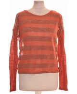 331409 Tops et t-shirts BONOBO Occasion Once Again Friperie en ligne