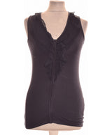 331410 Tops et t-shirts ESPRIT Occasion Once Again Friperie en ligne