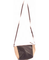 331413 Sacs MONOPRIX Occasion Once Again Friperie en ligne