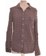 331416 Chemises et blouses ETAM Occasion Once Again Friperie en ligne