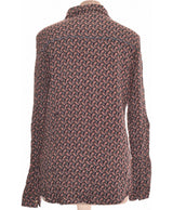 331416 Chemises et blouses ETAM Occasion Vêtement occasion seconde main