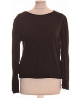 331417 Tops et t-shirts PROMOD Occasion Once Again Friperie en ligne