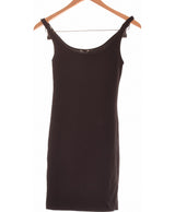 331418 Robes H&M Occasion Once Again Friperie en ligne
