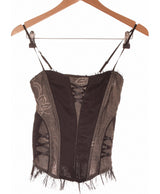 331419 Tops et t-shirts BREAL Occasion Once Again Friperie en ligne