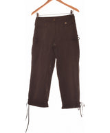 331424 Pantalons et pantacourts PHILDAR Occasion Once Again Friperie en ligne