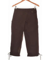 331424 Pantalons et pantacourts PHILDAR Occasion Vêtement occasion seconde main