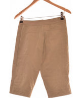 331425 Shorts et bermudas VILA Occasion Vêtement occasion seconde main