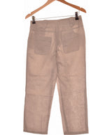 331426 Pantalons et pantacourts PHILDAR Occasion Vêtement occasion seconde main