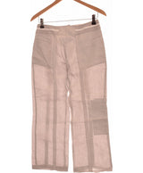 331428 Pantalons et pantacourts CAMAIEU Occasion Vêtement occasion seconde main