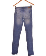 331430 Jeans PROMOD Occasion Vêtement occasion seconde main