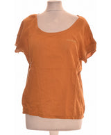 331431 Tops et t-shirts PROMOD Occasion Once Again Friperie en ligne