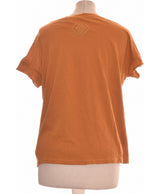 331431 Tops et t-shirts PROMOD Occasion Vêtement occasion seconde main