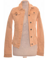 331433 Vestes PROMOD Occasion Once Again Friperie en ligne