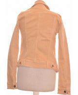 331433 Vestes PROMOD Occasion Vêtement occasion seconde main