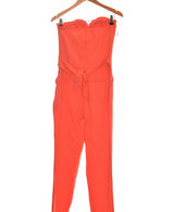 331434 Pantalons et pantacourts NAF NAF Occasion Vêtement occasion seconde main