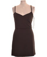 331436 Robes MANGO Occasion Once Again Friperie en ligne