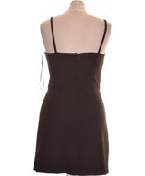 331436 Robes MANGO Occasion Vêtement occasion seconde main
