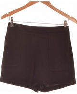 331437 Shorts et bermudas PROMOD Occasion Once Again Friperie en ligne