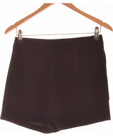 331437 Shorts et bermudas PROMOD Occasion Vêtement occasion seconde main