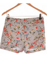 331438 Shorts et bermudas CAMAIEU Occasion Vêtement occasion seconde main
