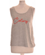 331439 Tops et t-shirts PIMKIE Occasion Once Again Friperie en ligne