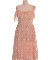 331442 Robes H&M Occasion Once Again Friperie en ligne