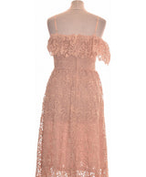 331442 Robes H&M Occasion Vêtement occasion seconde main