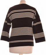331444 Tops et t-shirts PROMOD Occasion Vêtement occasion seconde main