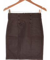 331445 Jupes CAMAIEU Occasion Once Again Friperie en ligne