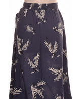331446 Jupes H&M Occasion Vêtement occasion seconde main