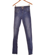 331447 Jeans PROMOD Occasion Once Again Friperie en ligne