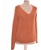 331449 Pulls et gilets H&M Occasion Once Again Friperie en ligne