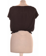 331450 Tops et t-shirts H&M Occasion Vêtement occasion seconde main