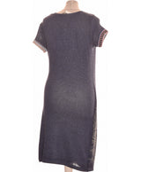 331452 Robes DESIGUAL Occasion Vêtement occasion seconde main