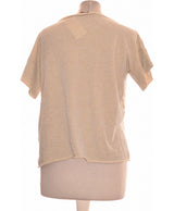 331454 Tops et t-shirts LMV Occasion Vêtement occasion seconde main
