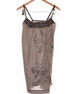 331456 Robes LMV Occasion Once Again Friperie en ligne