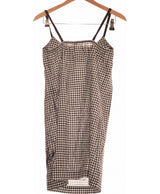 331456 Robes LMV Occasion Vêtement occasion seconde main