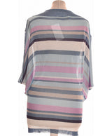 331457 Chemises et blouses DESIGUAL Occasion Once Again Friperie en ligne