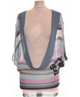 331457 Chemises et blouses DESIGUAL Occasion Vêtement occasion seconde main