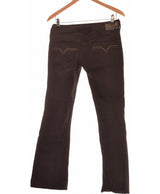331458 Jeans DIESEL Occasion Vêtement occasion seconde main