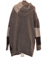 331460 Pulls et gilets ZARA Occasion Vêtement occasion seconde main