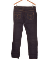 331461 Jeans SOFT GREY Occasion Vêtement occasion seconde main